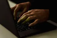 Govt forms special cross-agency committee to address online scams