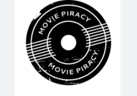 Piracy ring in Vietnam accused of hosting 26,000 illegal movies