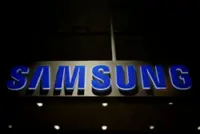 Samsung Group details plans to invest $90 billion in South Korea's central region