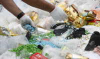 Cambodia drug arrests fall as seizures rise in H1 2026