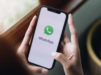 India tells WhatsApp to halt usernames rollout, justify feature or face action