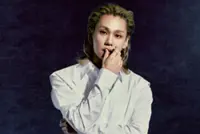 Korean singer Ilhoon reflects on his last visit to Malaysia & life since going solo