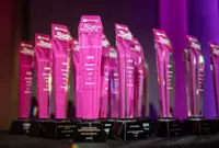 Recognising Malaysia's top employers and HR trailblazers