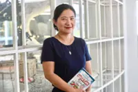 First wave of writers announced for GTLF 'Cosmopolises' edition