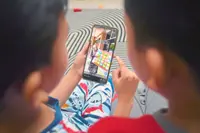 Govt steps up measures against VPN abuse, third-party identities in online child protection