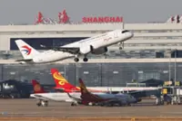 More Shanghai-KK flights added as Sabah tourism demand rises