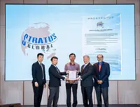 Stratus Global launches RM285mil Main Market IPO, targets July 21 listing