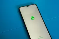 WhatsApp’s username revamp faces India test over fraud risks