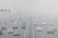 India's capital announces permanent anti-pollution curbs for toxic winter months
