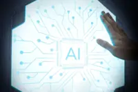 As companies race for cheaper AI options, this startup pitches a solution