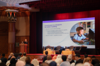 Australia’s Business Champion visits Brunei to strengthen economic, education ties