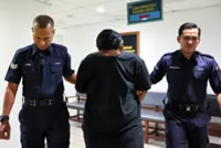 Man charged with rape, physical sexual assault on sister