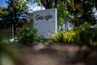 Google loses fight against record €4.1 billion EU antitrust fine
