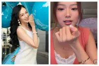 Actress Christy Chung gifts daughter Jaden RM20k bracelet for 18th birthday