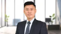 Teo Seng Capital appoints Nam Ya Jun as MD