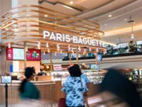 Paris Baguette Malaysia comes under direct regional control following Berjaya Food's exit