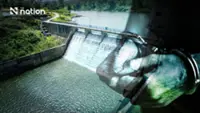 Thai businessman jailed for life in Laos hydropower corruption case