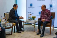 Malaysia to continue playing constructive role in strengthening Asean, says PM