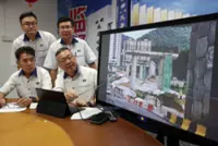 Come clean on progress of bypass project, Penang MCA urges state govt