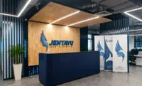 Singapore's PK Green Fund acquires 9.02% stake in Jentayu Sustainables