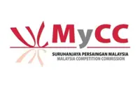 MyCC to offer cash rewards, penalty cuts to tackle cartels