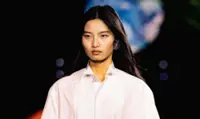 A shirtmaker so extraordinary that a luxury fashion house is buying the brand