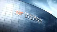 Pertama Digital classified as PN17 company