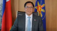President Marcos: Philippines’ upper-middle-income status validates economic policies