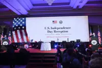 US gives Malaysia RM1mil to restore Tugu Negara