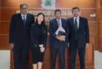Jelutong landfill agreement must be made public, Penang FOI board orders