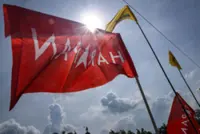 Johor polls: Indian community's votes key for Pakatan victory, says Gunaraj