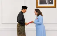 Malaysia seeks stronger, forward-looking partnership with New Zealand, says High Commissioner