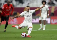 Soccer-Former Arsenal and Spain midfielder Cazorla retires at 41