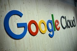 Google has exceeded $1 billion Africa investment target