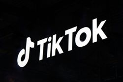 TikTok settles with US teenager ahead of social media addiction trial