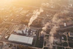 Big Tech’s carbon emissions spike with runaway growth of AI