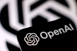 OpenAI proposes handing Trump administration 5% stake, FT reports