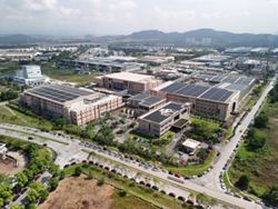 Duopharma bags RM225mil MoH insulin contracts, backed by Biocon's Johor facility