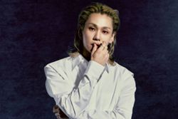 Korean singer Ilhoon reflects on his last visit to Malaysia & life since going solo