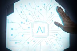 As companies race for cheaper AI options, this startup pitches a solution