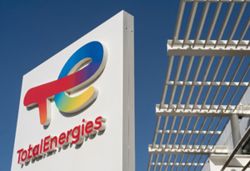 TotalEnergies sells minority stake in Malaysia's Marjoram gas field for US$350mil