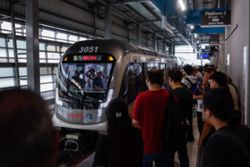 Shah Alam Line: Govt to seek audience with Selangor Ruler to provide explanation, says Transport Minister