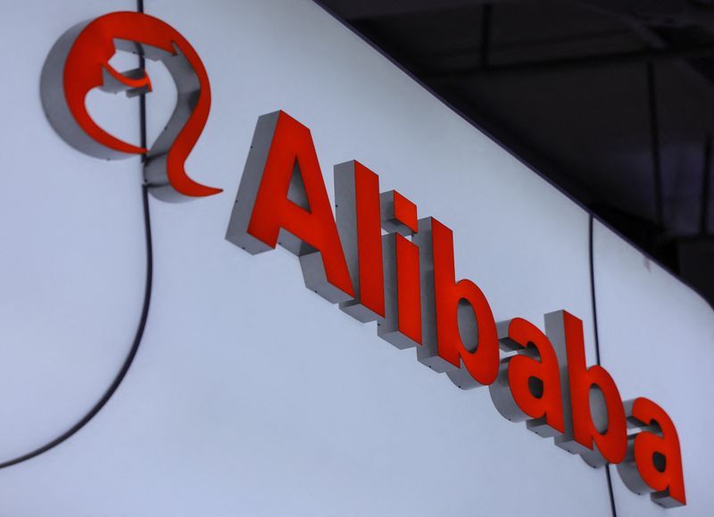 Alibaba to ban Claude Code in workplace over alleged backdoor risks, source says