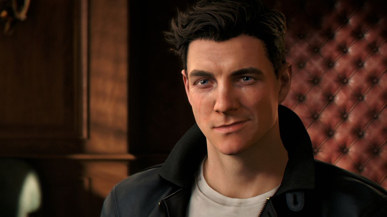 The studio uses its background with Hitman to create a brilliant adventure that blends spying, shootouts and wild pursuits into a compelling adventure that’s just as good as anything on film. — IO Interactive