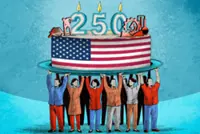 Why Chinese-American success stories still provoke prejudice and fear