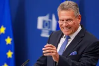 EU sets October deadline for ‘tangible results’ on China imbalances after key trade talks