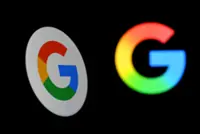 EU top court upholds record €4.1bil Google fine