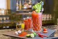 Local twist in every sip