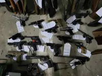 Canadian court publication ban in Quebec militia case raises press-freedom concerns