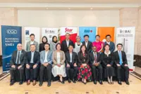 SOBA council energises SME growth